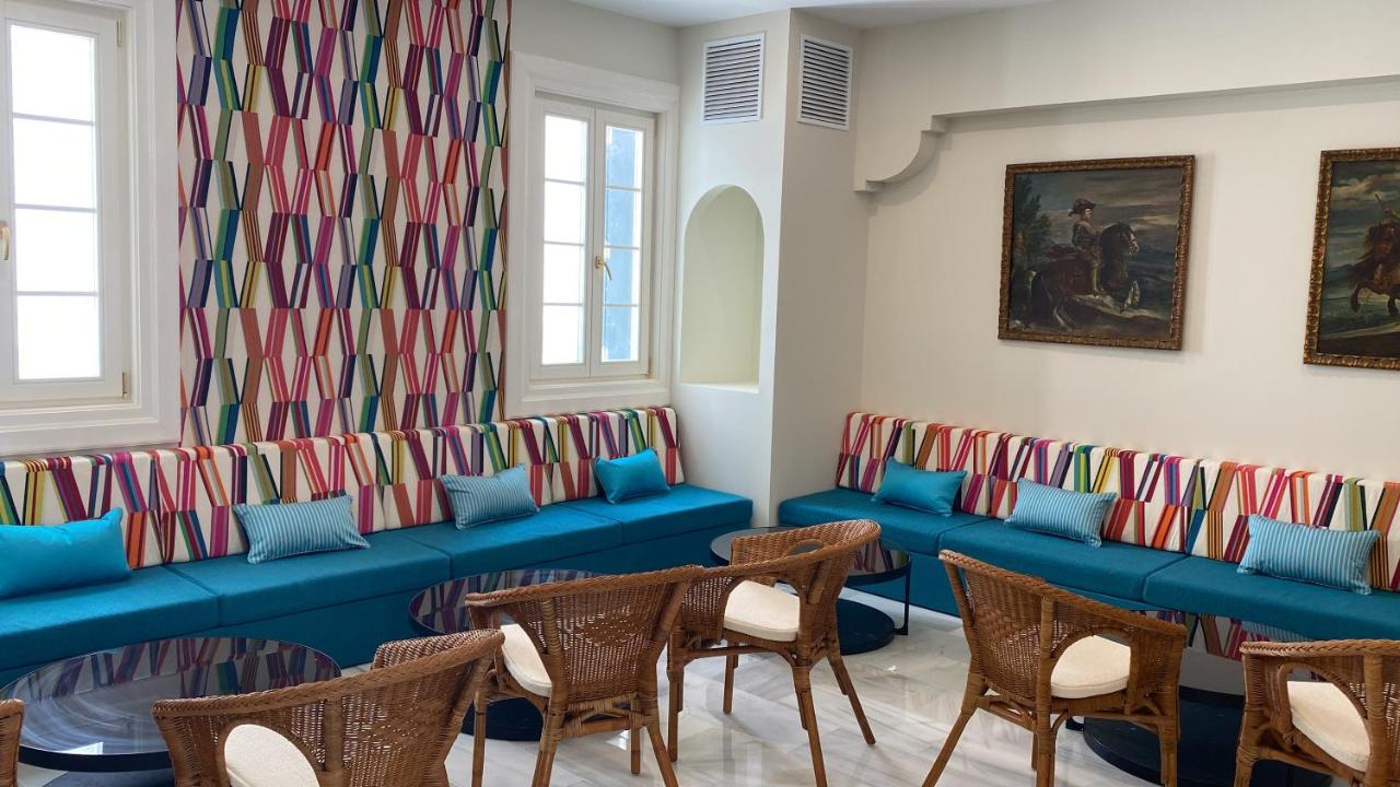 Hotel Maïa, foto 5