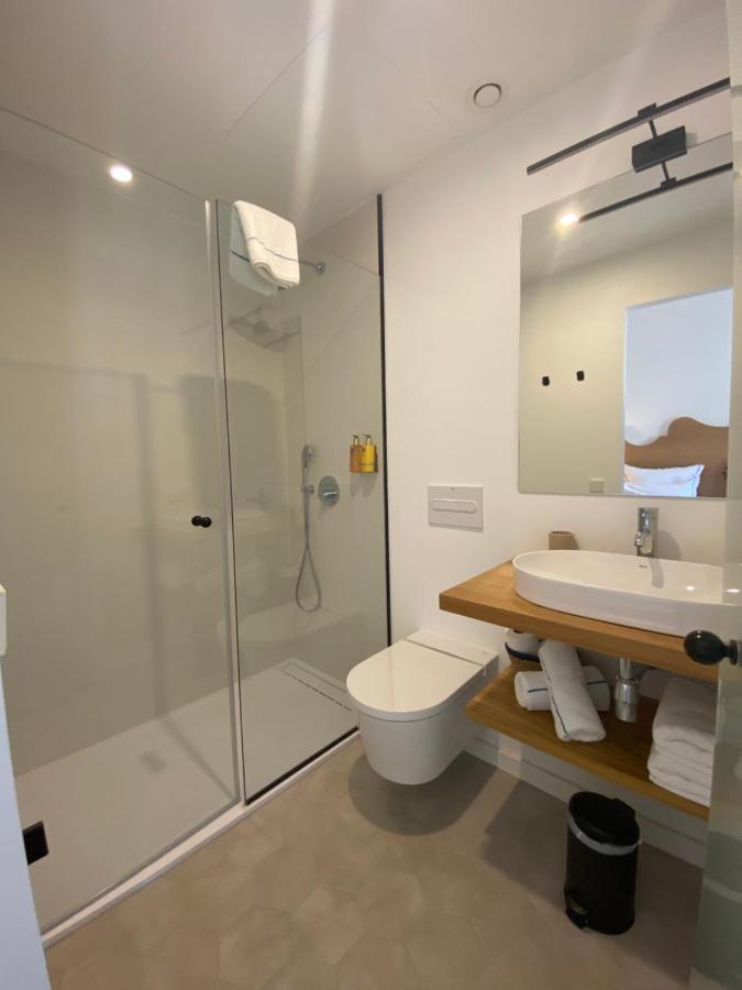 Hotel Maïa, foto 4