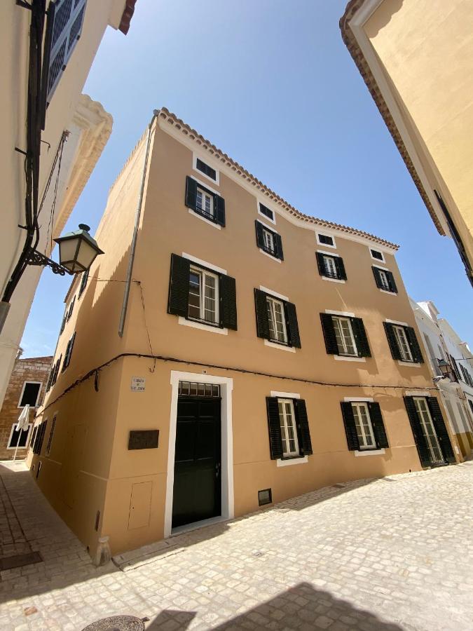 Hotel Maïa, foto 2