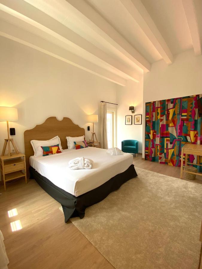 Hotel Maïa, foto 3